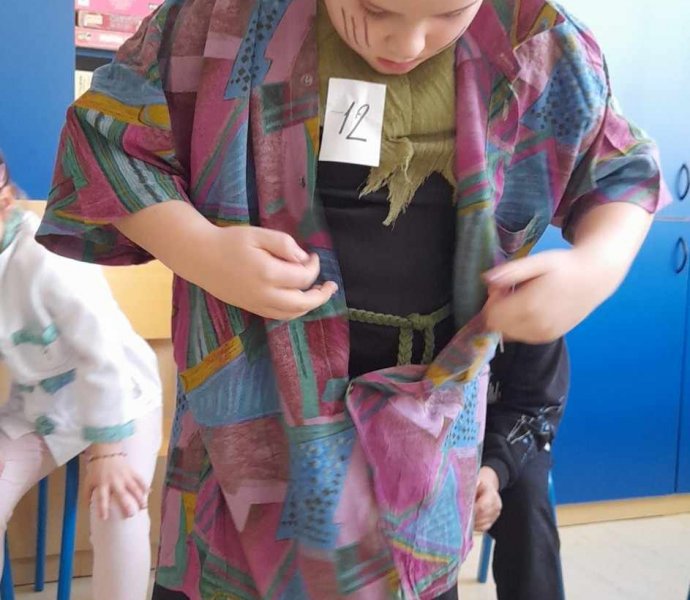 Obrázek galerie  22971