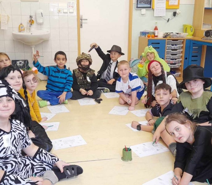 Obrázek galerie  22973