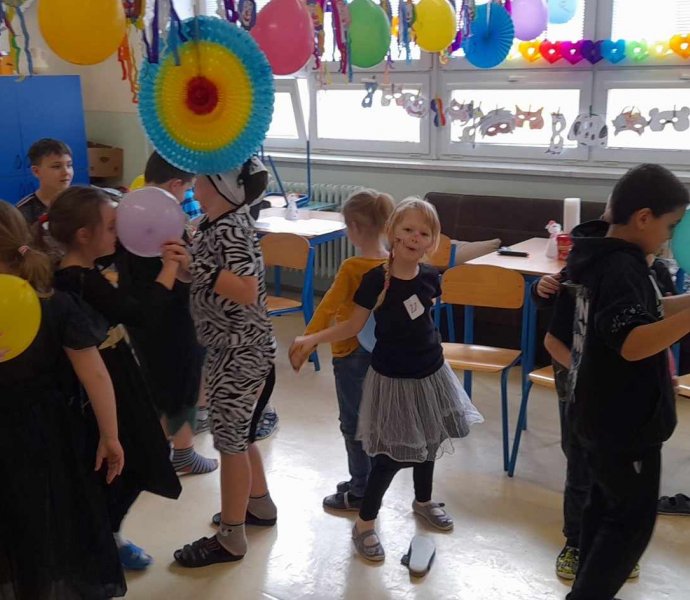 Obrázek galerie  22987