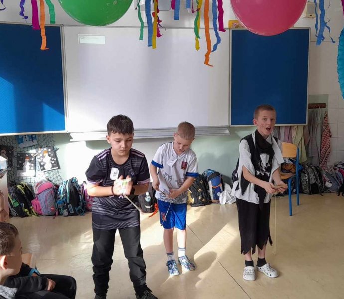 Obrázek galerie  22988