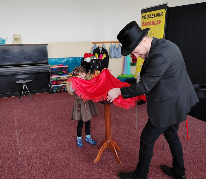 Obrázek galerie  22995