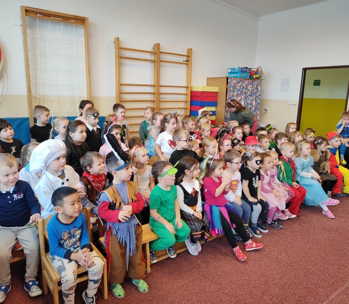 Obrázek galerie  22996