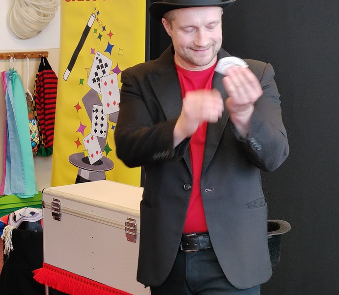 Obrázek galerie  23014