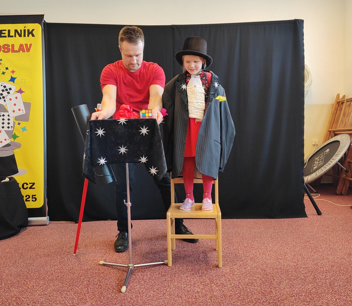 Obrázek galerie  23017