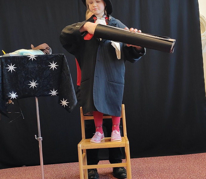 Obrázek galerie  23022