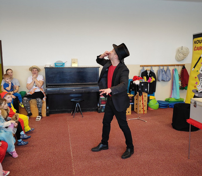 Obrázek galerie  23038