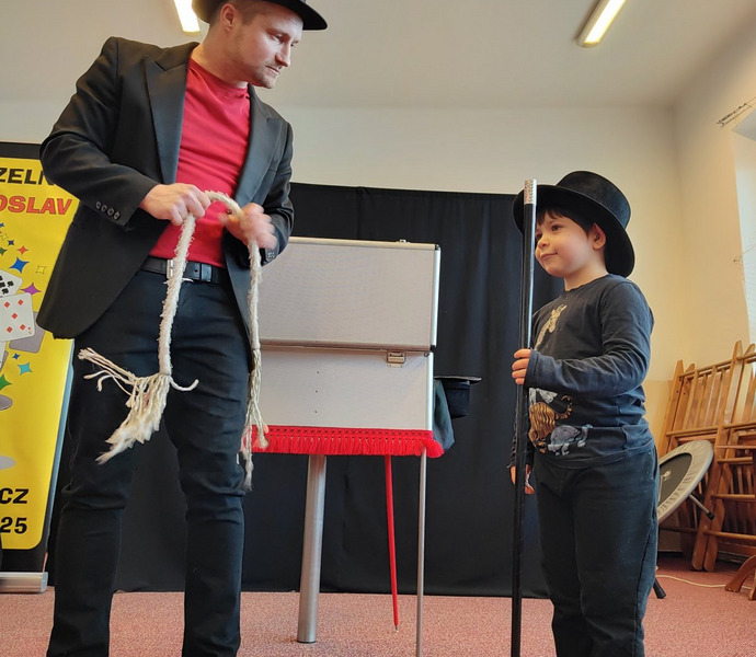 Obrázek galerie  23049