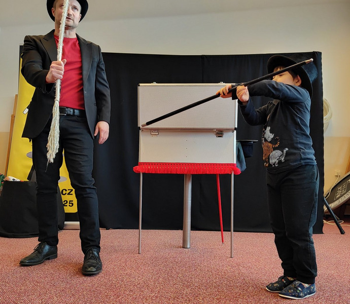 Obrázek galerie  23050