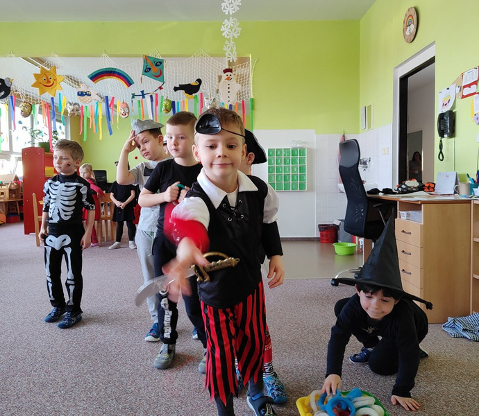 Obrázek galerie  23090