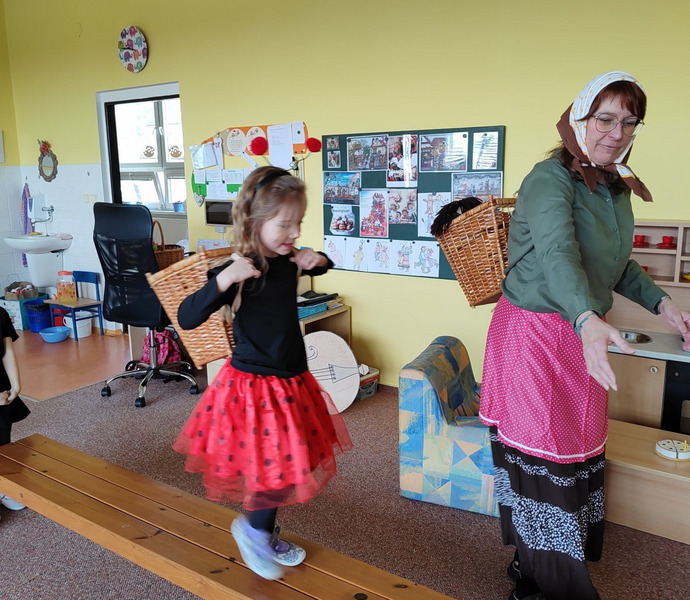 Obrázek galerie  23093