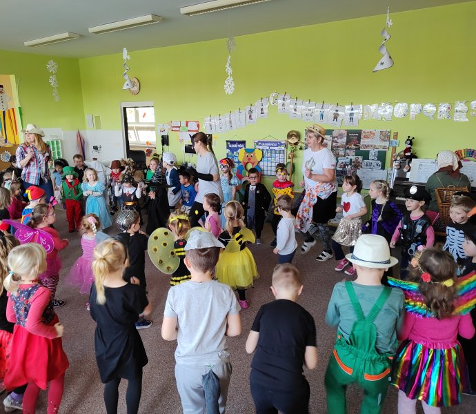 Obrázek galerie  23095