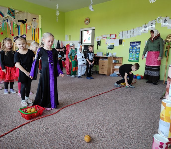 Obrázek galerie  23099