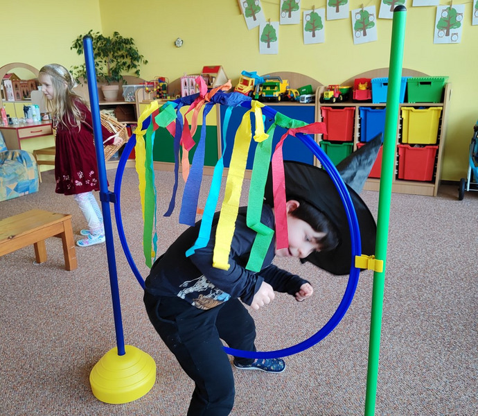 Obrázek galerie  23119