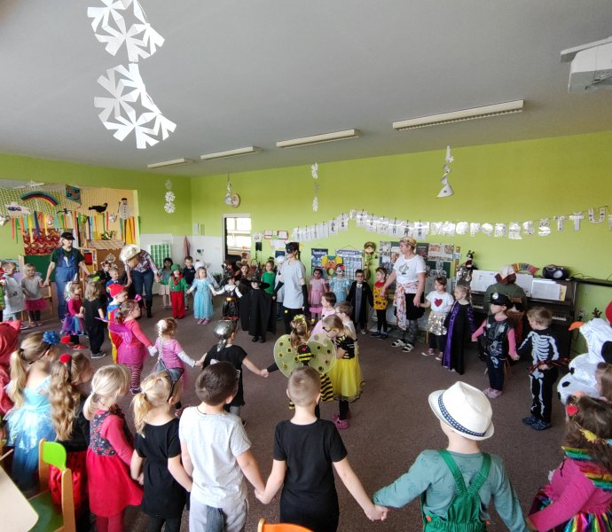 Obrázek galerie  23123