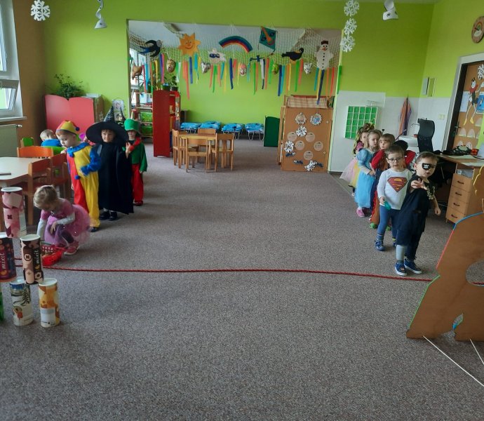 Obrázek galerie  23147