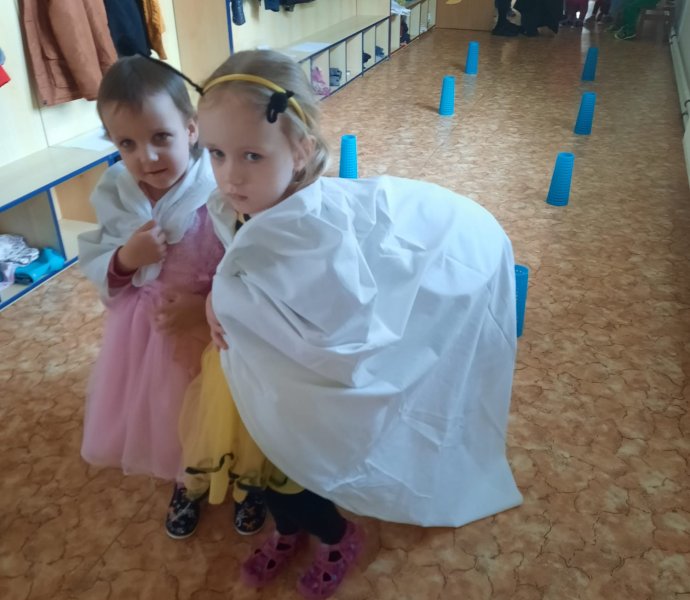 Obrázek galerie  23150