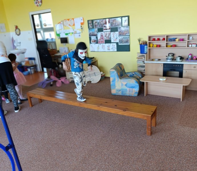 Obrázek galerie  23157