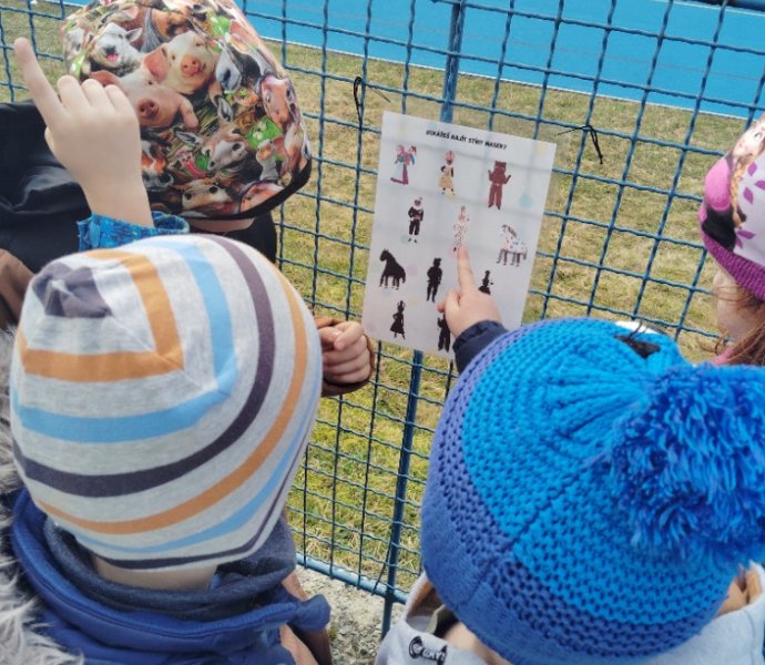 Obrázek galerie  23282