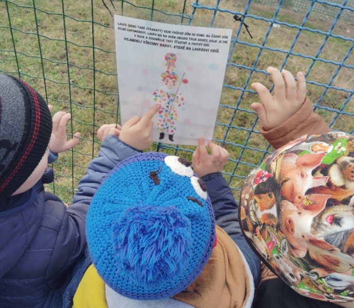 Obrázek galerie  23290