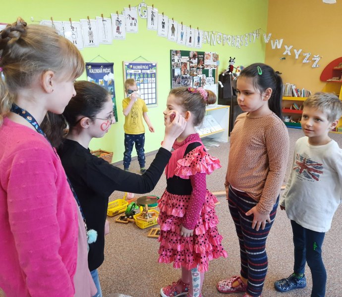 Obrázek galerie  23300