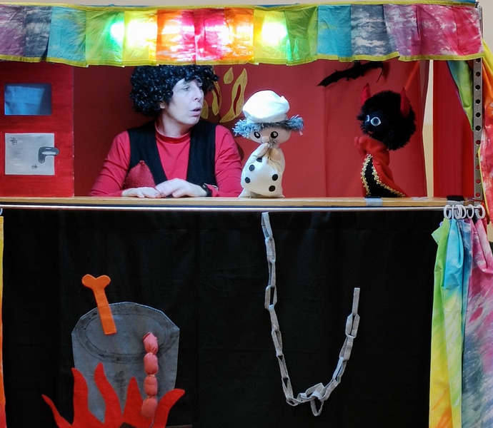 Obrázek galerie  23315