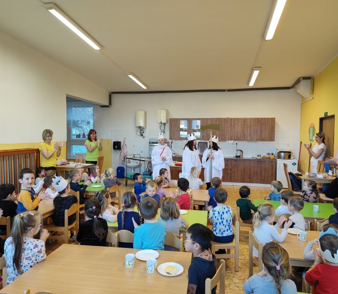 Obrázek galerie  23335