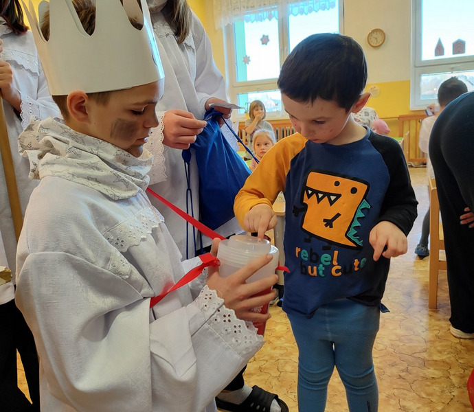 Obrázek galerie  23344