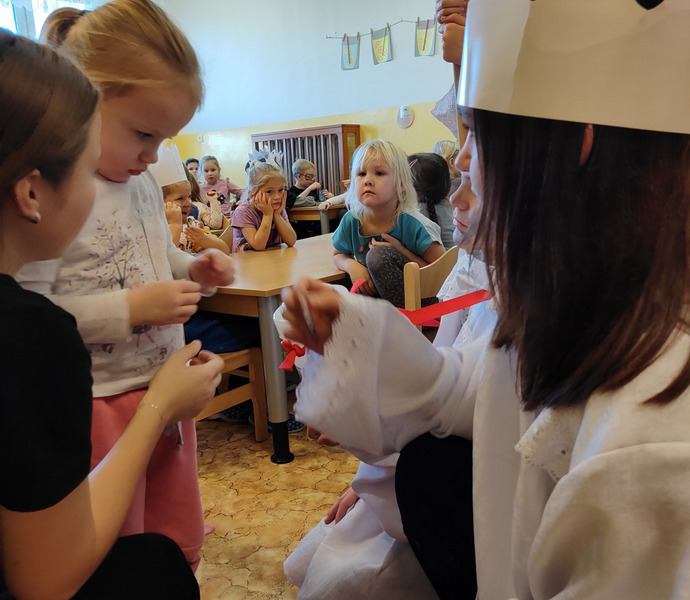 Obrázek galerie  23364