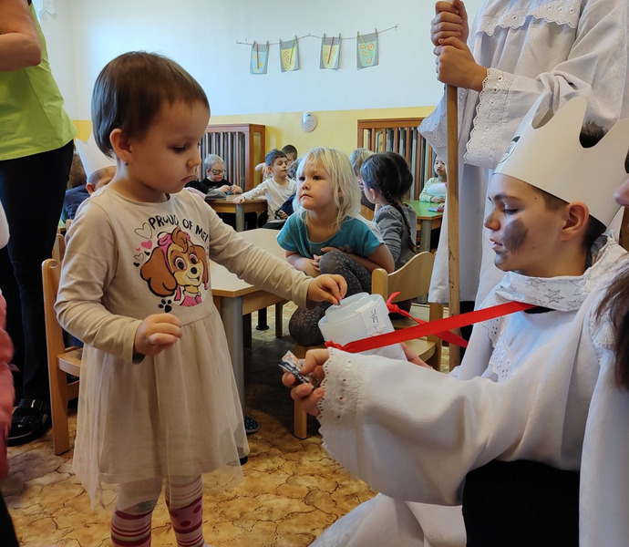 Obrázek galerie  23365