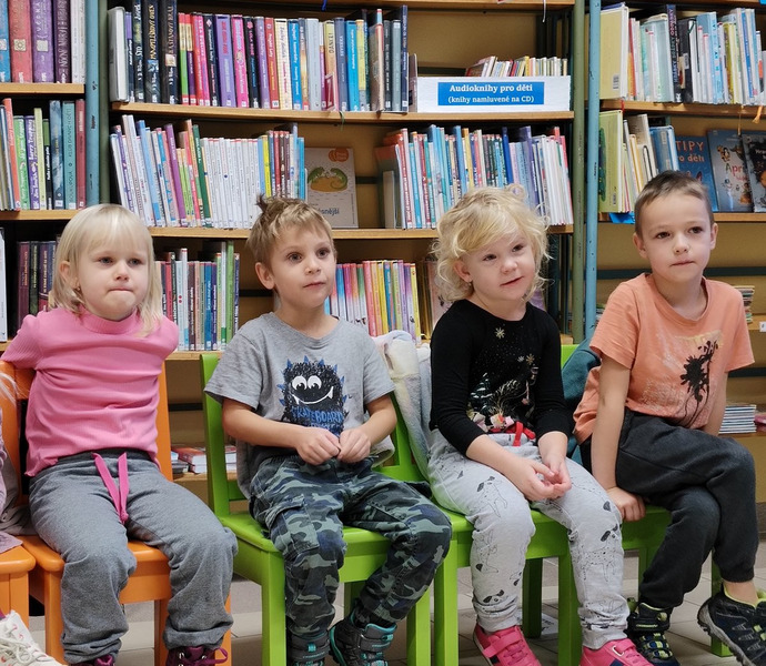 Obrázek galerie  23421