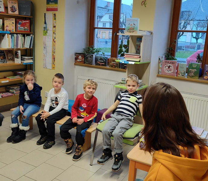 Obrázek galerie  23422