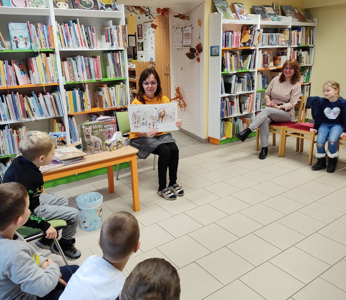 Obrázek galerie  23440