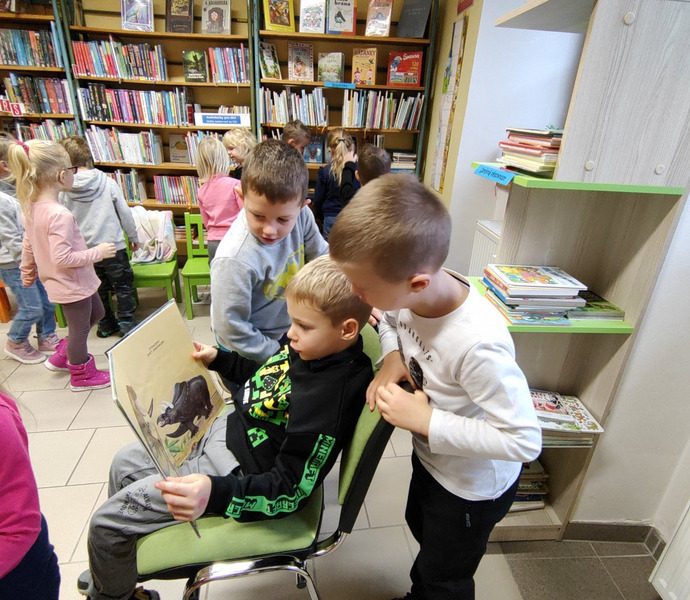 Obrázek galerie  23442