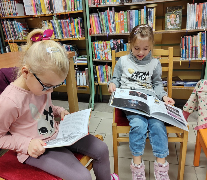 Obrázek galerie  23443