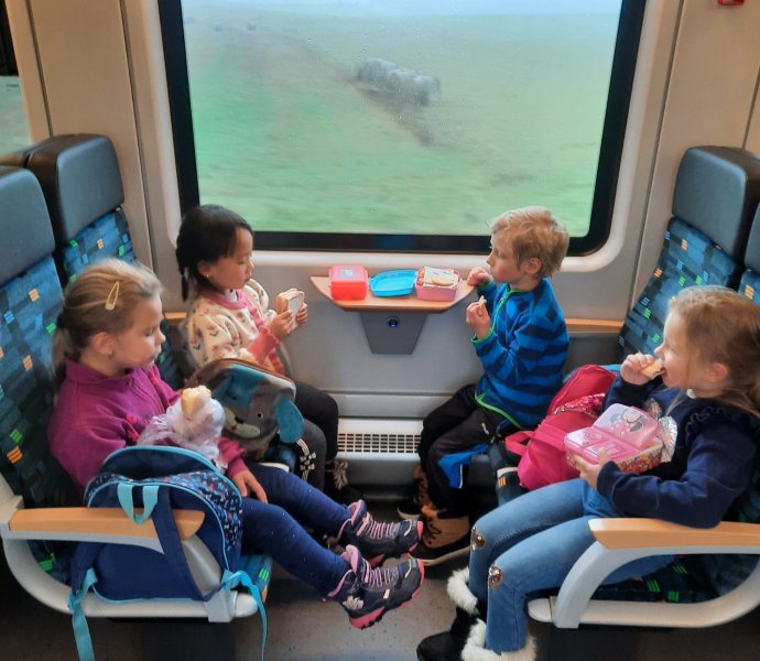 Obrázek galerie  23451