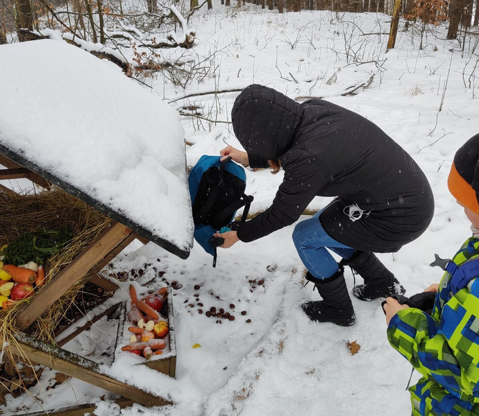 Obrázek galerie  23473