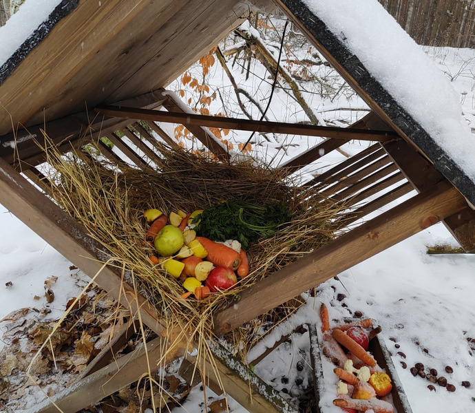 Obrázek galerie  23474