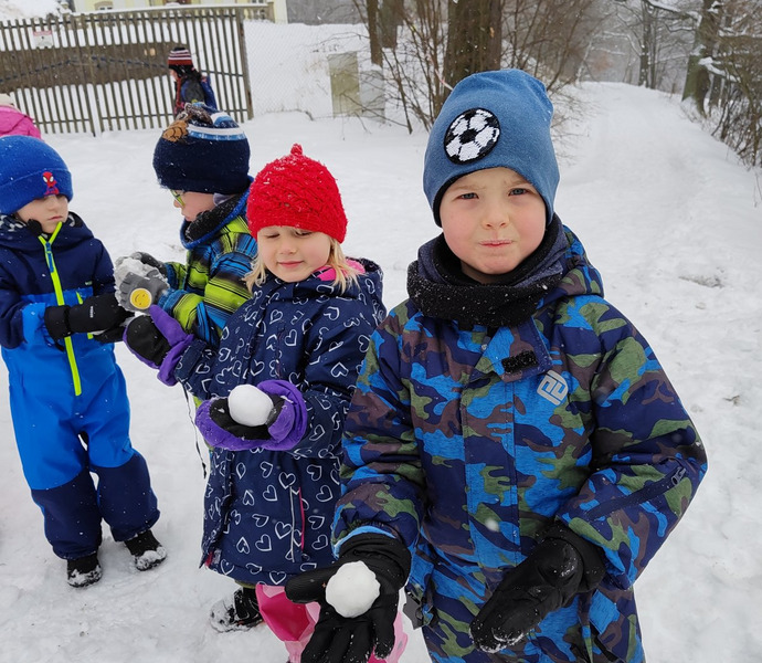 Obrázek galerie  23478