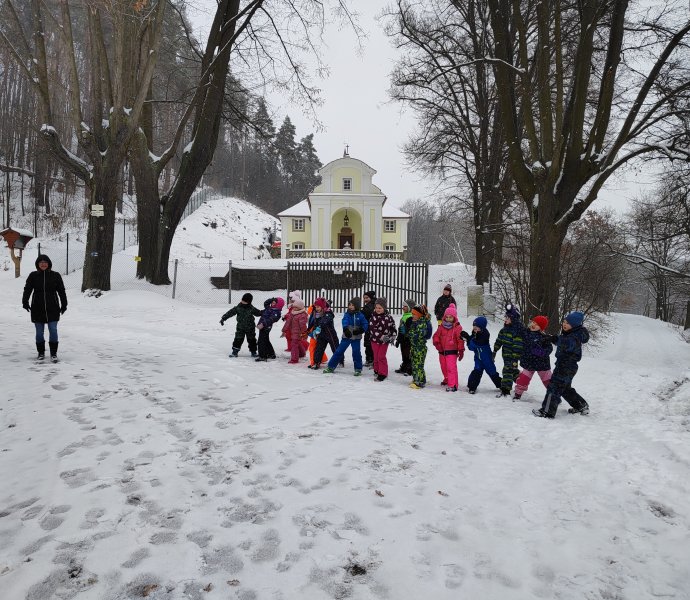 Obrázek galerie  23481