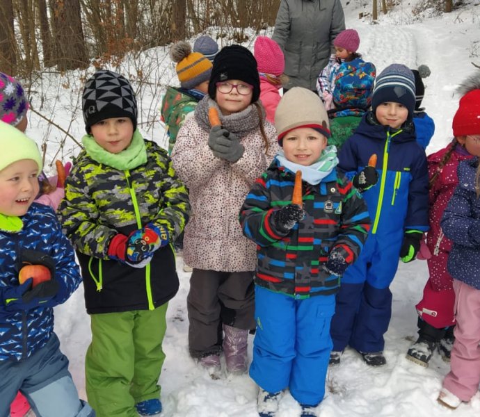 Obrázek galerie  23485