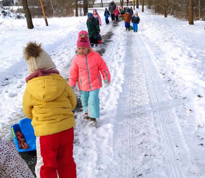 Obrázek galerie  23486