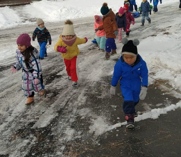 Obrázek galerie  23487