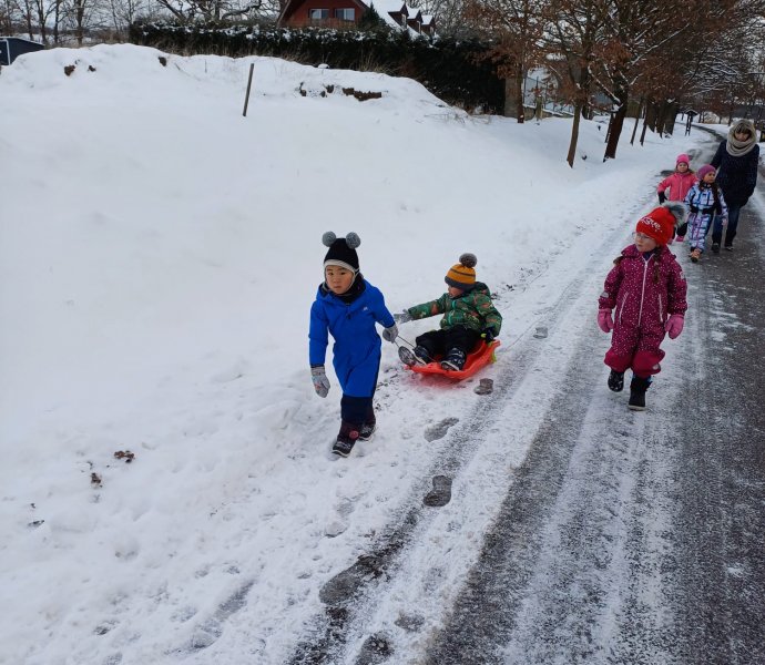 Obrázek galerie  23488