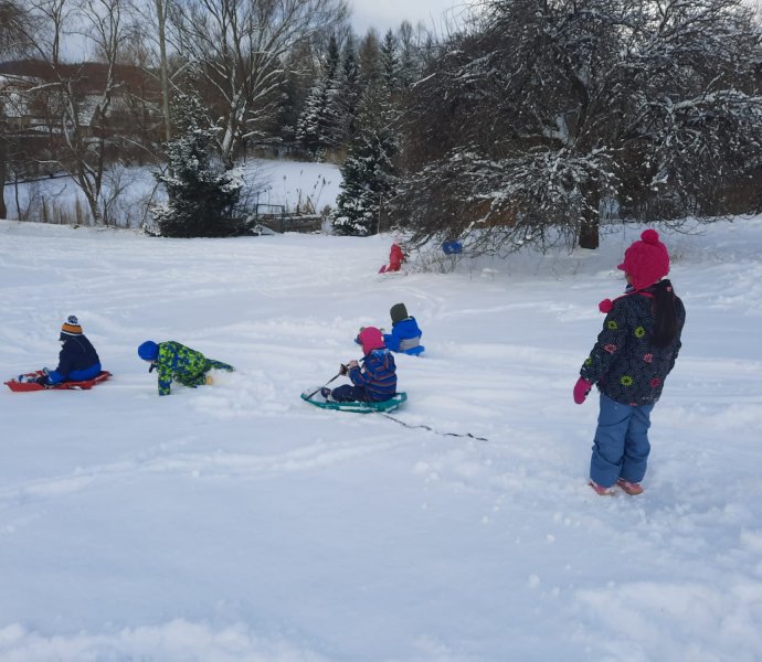 Obrázek galerie  23519