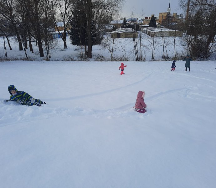 Obrázek galerie  23541