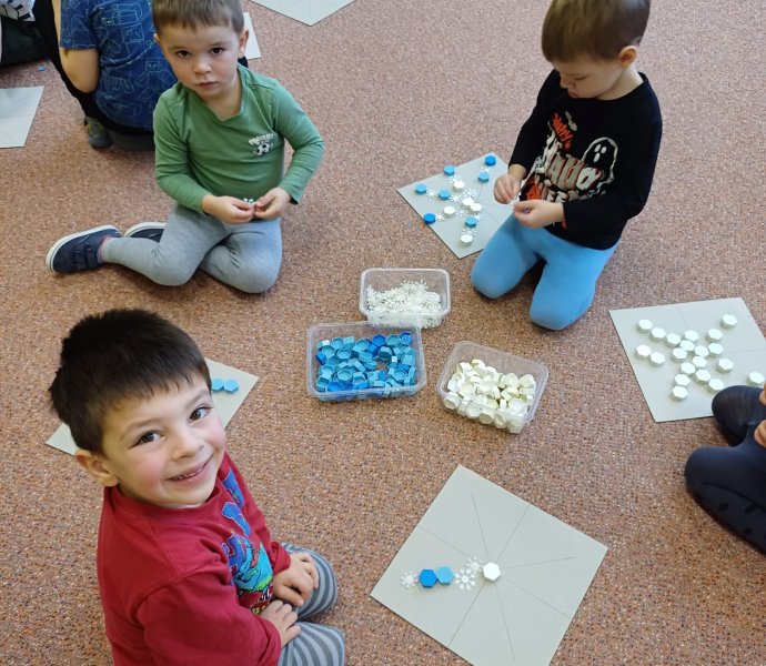 Obrázek galerie  23547