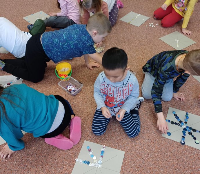 Obrázek galerie  23561