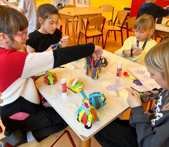 Obrázek galerie  23566