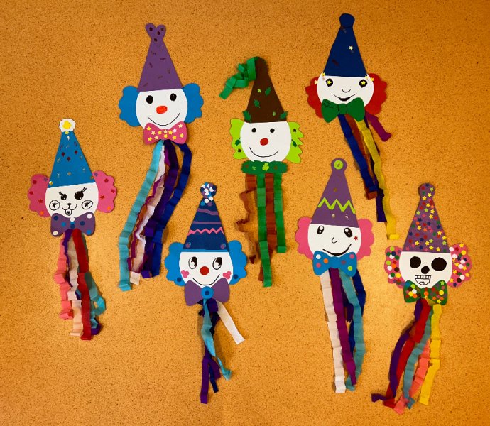 Obrázek galerie  23577