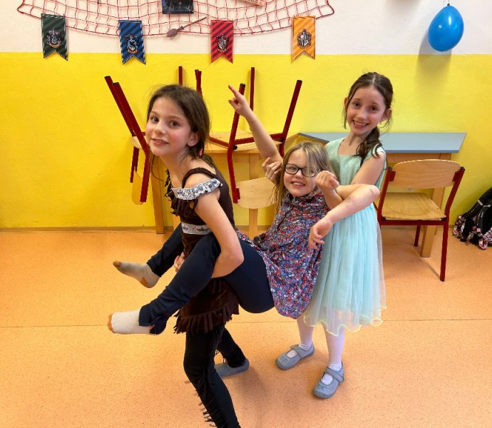 Obrázek galerie  23584